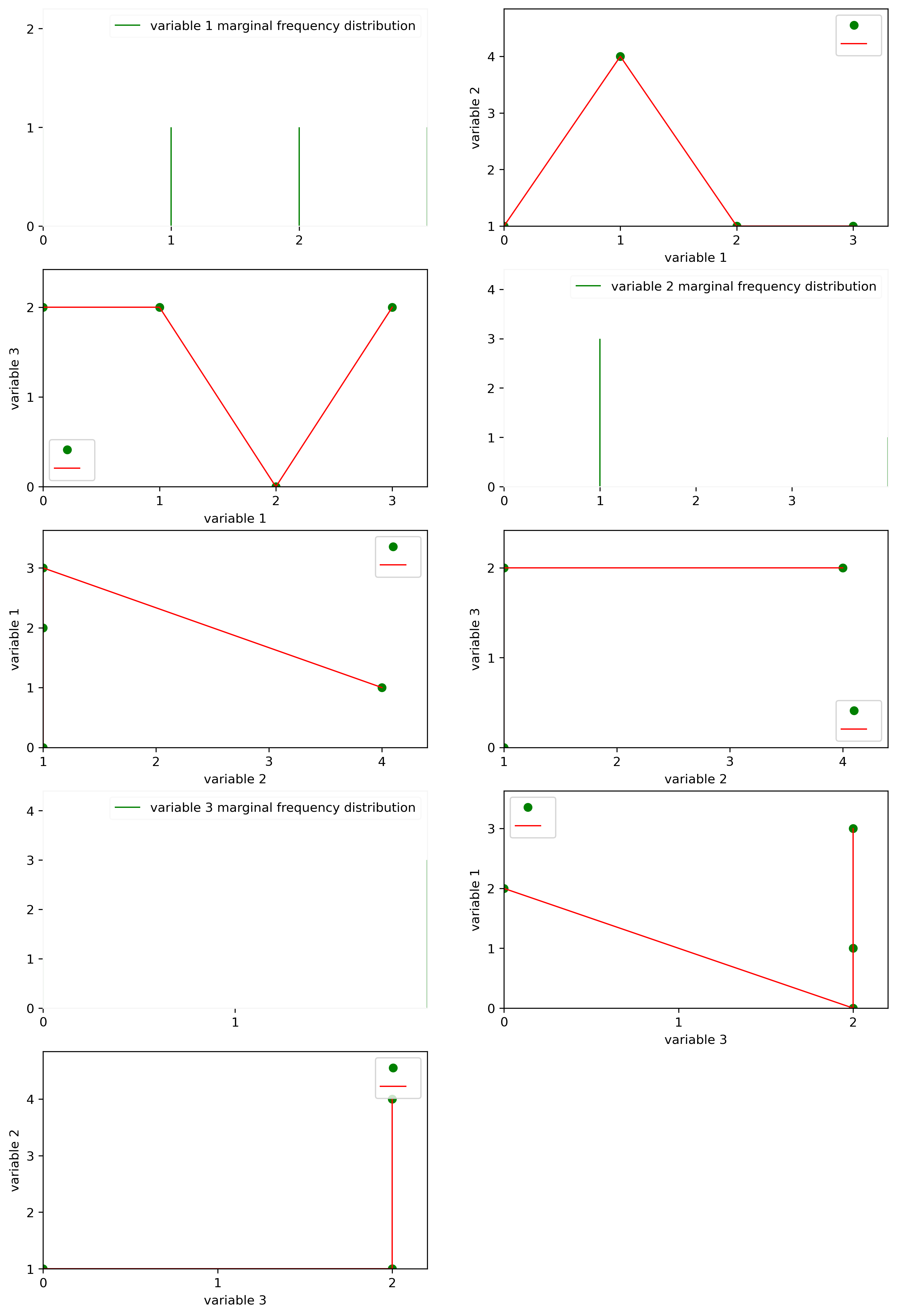 ../_images/examples_plotting_16_1.png