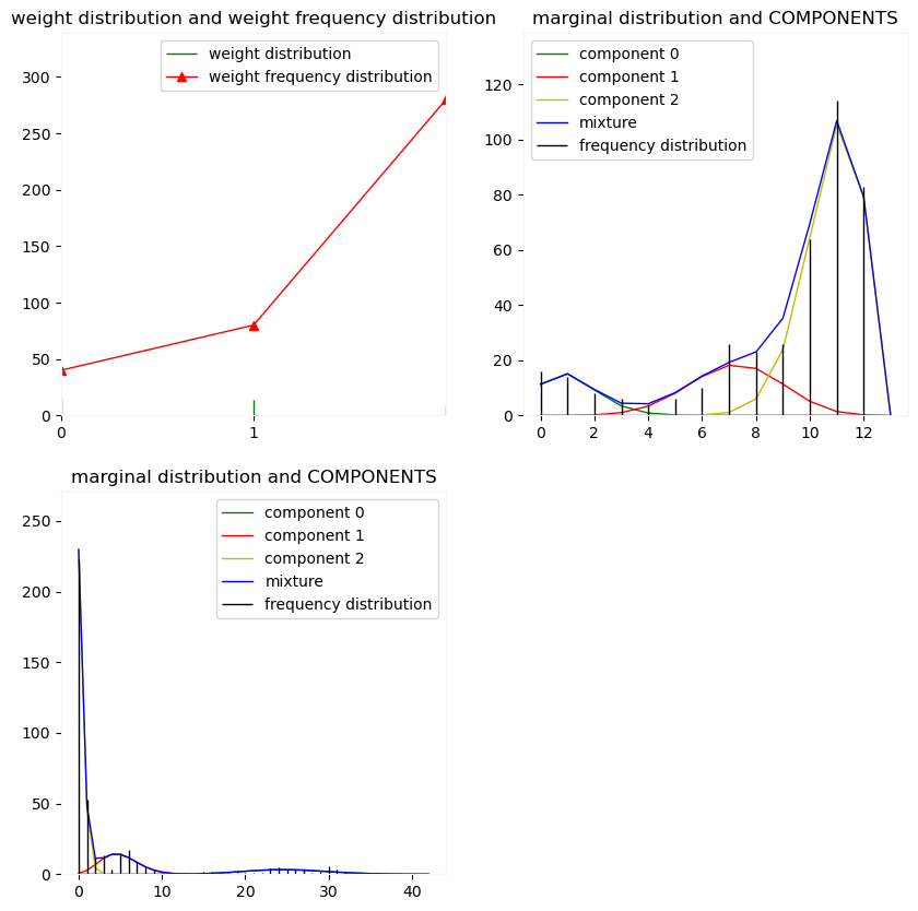 ../_images/examples_plotting_39_1.png