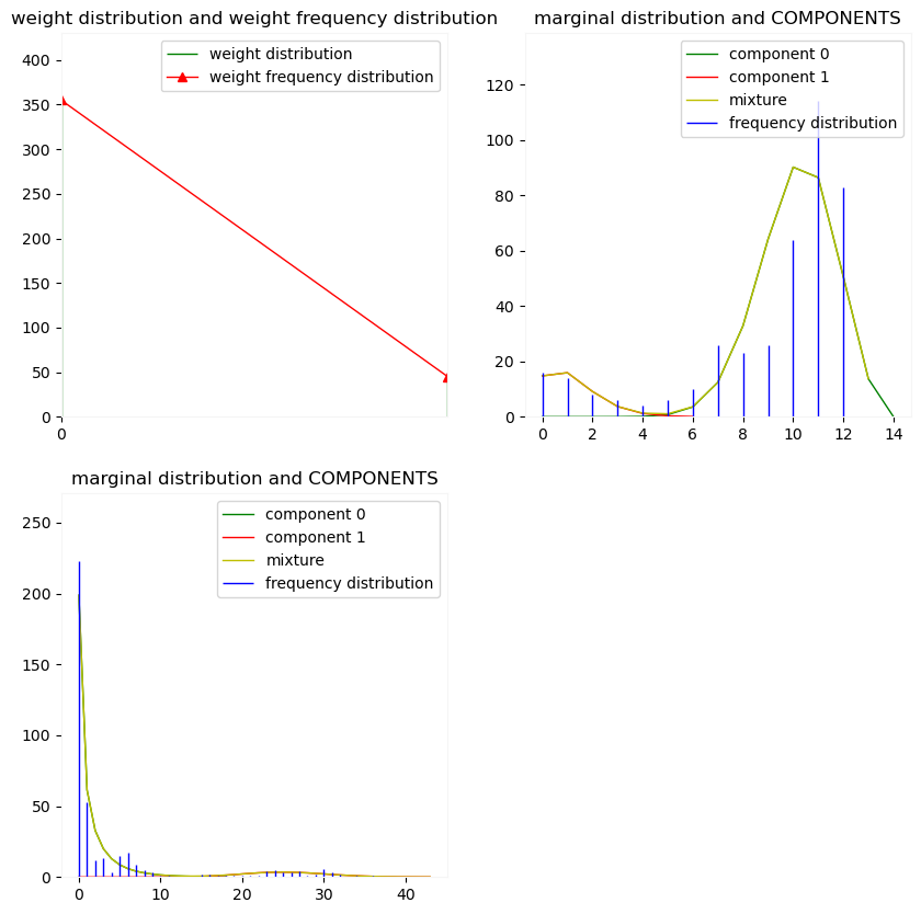 ../_images/examples_plotting_42_1.png